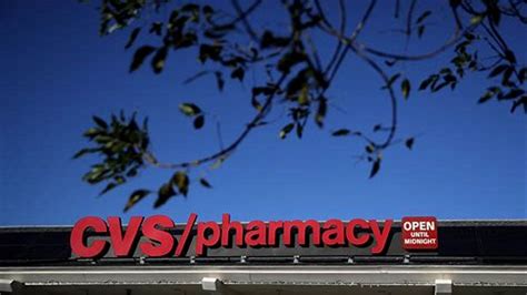  Walgreens Pharmacy - 8706 W HILLSBOROUGH AVE, Tampa, FL 33615. Visit your Walgreens Pharmacy at 8706 W HILLSBOROUGH AVE in Tampa, FL. Refill prescriptions and order items ahead for pickup. 